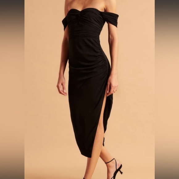 ISO DO NOT BUY!!! NEED IN BLACK X-LARGE - Picture 1 of 1